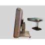 Automatic Foldable Mahjong Table - 40mm Set
