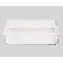 Custom Clear Acrylic Mahjong Display Case - Wholesale YAGELI