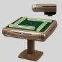 Automatic Japanese Mahjong Table - Hanchuang 750W