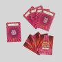 Custom Logo Poker Card Game - Luxury, Premium, Personalized