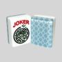 Custom Engraved Mahjong Tiles – Double Layer Set
