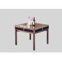 Automatic Folding Mahjong Table Set Singapore - F52