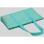 Mahjong Bag Soft Case - 6-10L Canvas Bag