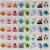custom animales