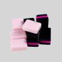 Luxury Hand Painted Mahjong Set - YUDA MJ32