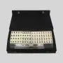 Custom Acrylic Mahjong Tiles Singapore OEM ODM