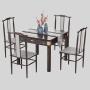 Automatic Mahjong Table - Luxury Dinning Table SZ0908