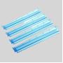 American Style Mahjong Tile Pushers Rack