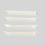 4-in-1 Mahjong Rack Pusher - 18.5