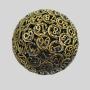 100 Sided D100 Dice - RPG Game Accessories