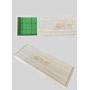 36mm Auto Mahjong Table - Folding Plastic Mahjong Machine