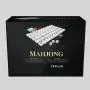 Mahjong Tiles - Custom Factory, Print & Engrave Mahjong Tiles - Custom Factory, Print & Engrave