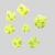 pearl lemon yellow