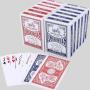 Wholesale Magic Cards, Poker Cards for Games & Parties