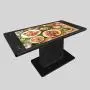 Interactive Digital Game Table - 55 Interactive Digital Game Table - 55
