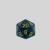 Pearl Dark Green G