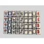 Custom Rectangle Enrobed Tiles - Luxury Mahjong Entertainment Custom Rectangle Enrobed Tiles - Luxury Mahjong Entertainment