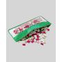Custom American Mahjong Tiles - Family Party Game Set