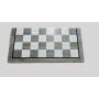 Magnetic Chess Game Set - Educational Toy, HOYE CRAFTS