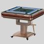 High Quality Automatic Mahjong Table - Cheap Price