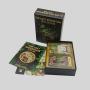 Custom Printed Board Game Box Sets - Adult Games Factory