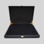 Low Price American Mahjong Set - Wooden Box, USA Niche