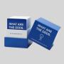 Custom Adult Card Game Cards - Funny Printing