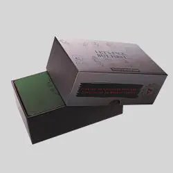 Custom Adult Board Games, Wholesale Printing, OEM Manufacturer