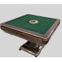 High Quality Automatic Folding Mahjong Table - Low Noise