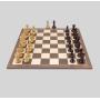 Wholesale Antique Wooden Chess Board Games Set