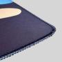 Gaming Table Cover - Non-Slip Mat, Polyester