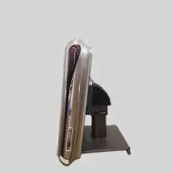 Automatic Foldable Mahjong Table Set
