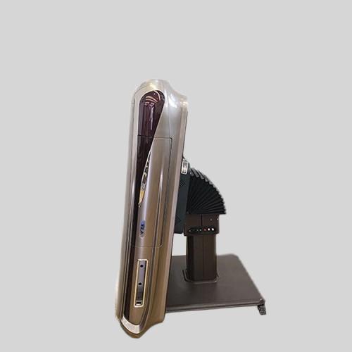 Automatic Foldable Mahjong Table Set