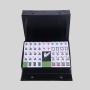 High-Quality Digital Mahjong Game - Born Good SZMJ-30