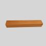 Pine Wood Chess & Poker Display Stand - MR Brand