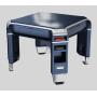 Folding Mahjong Table with Heating Function