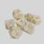 jade white with gold