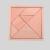 Beech primary color Tangram12*12