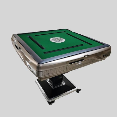 Automatic Mahjong Table - 2 Sets Tiles, AOTOMO L36