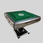Automatic Mahjong Table - 2 Sets Tiles, AOTOMO L36