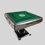 Automatic Mahjong Table - 2 Sets Tiles, AOTOMO L36 Automatic Mahjong Table - 2 Sets Tiles, AOTOMO L36