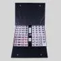 Chinese Imitation Jade Mahjong Set - BORN GOOD FYMG-36 Chinese Imitation Jade Mahjong Set - BORN GOOD FYMG-36