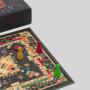 Award-Winning Board Game Playing Cards - Paperlock