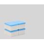 High-Quality Custom Mahjong Tiles - Family Chess & Entertainment
