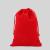 8*10cm stock color 4