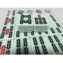 Luxury Chinese Mahjong Set - Blank Tiles, Wholesale