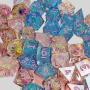 Wholesale Resin Dice - RPG Tabletop Dice Sets