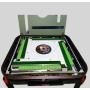 Automatic Mahjong Table - Family Entertainment Dining Table