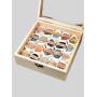 ENO Wholesale Healing Crystal Set