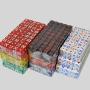 14mm Acrylic Casino Dice Set - Wholesale Bulk